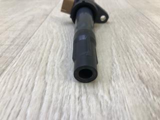 Катушка зажигания SUZUKI GRAND VITARA 05-15 Внедорожник 2.4 J24B