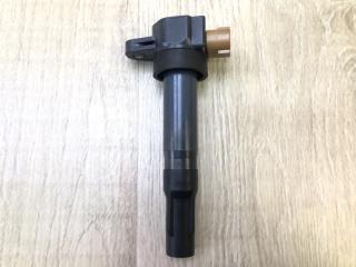 Катушка зажигания SUZUKI GRAND VITARA 05-15