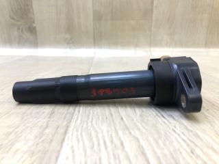 Катушка зажигания GRAND VITARA 05-15 Внедорожник 2.4 J24B