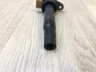 Катушка зажигания SUZUKI GRAND VITARA 05-15 Внедорожник 2.4 J24B