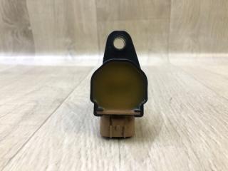 Катушка зажигания GRAND VITARA 05-15 Внедорожник 2.4 J24B