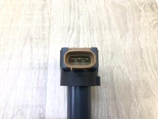 Катушка зажигания GRAND VITARA 05-15 Внедорожник 2.4 J24B