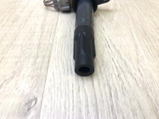 Катушка зажигания SUZUKI GRAND VITARA 05-15 Внедорожник 2.4 J24B