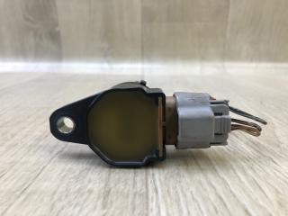 Катушка зажигания GRAND VITARA 05-15 Внедорожник 2.4 J24B