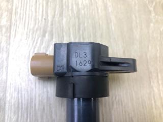 Катушка зажигания GRAND VITARA 05-15 Внедорожник 2.4 J24B
