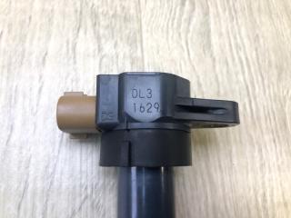 Катушка зажигания GRAND VITARA 05-15 Внедорожник 2.4 J24B