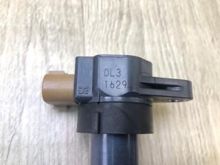 Катушка зажигания GRAND VITARA 05-15 Внедорожник 2.4 J24B