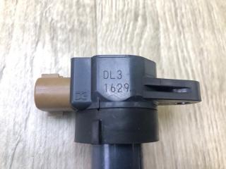 Катушка зажигания GRAND VITARA 05-15 Внедорожник 2.4 J24B