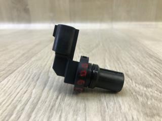 Датчик положения коленвала GRAND VITARA 05-15 Внедорожник 2.4 J24B