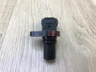 Датчик положения коленвала SUZUKI GRAND VITARA 05-15 Внедорожник 2.4 J24B