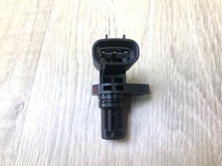 Датчик положения коленвала GRAND VITARA 05-15 Внедорожник 2.4 J24B