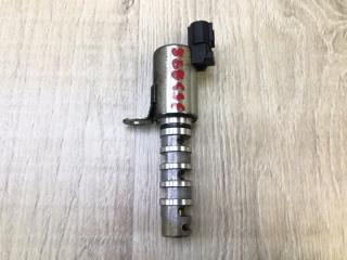 Клапан изменения фаз ГРМ SUZUKI GRAND VITARA 05-15