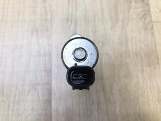 Клапан изменения фаз ГРМ GRAND VITARA 05-15 Внедорожник 2.4 J24B