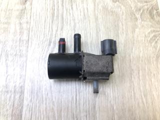 Клапан абсорбера SUZUKI GRAND VITARA 05-15