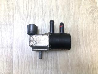 Клапан абсорбера GRAND VITARA 05-15 Внедорожник 2.4 J24B