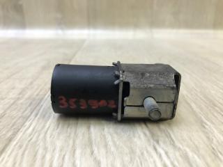 Клапан абсорбера GRAND VITARA 05-15 Внедорожник 2.4 J24B