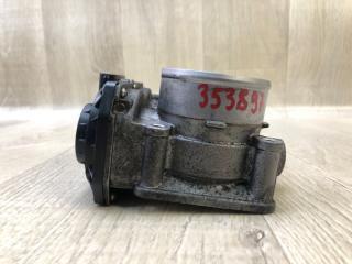 Дроссельная заслонка GRAND VITARA 05-15 Внедорожник 2.4 J24B