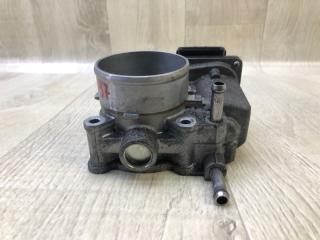 Дроссельная заслонка SUZUKI GRAND VITARA 05-15 Внедорожник 2.4 J24B