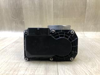 Дроссельная заслонка GRAND VITARA 05-15 Внедорожник 2.4 J24B