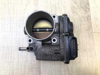 Дроссельная заслонка GRAND VITARA 05-15 Внедорожник 2.4 J24B