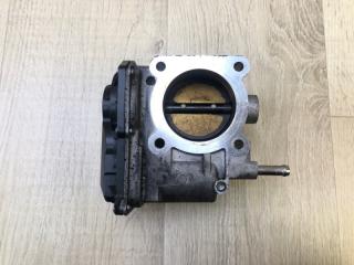 Дроссельная заслонка GRAND VITARA 05-15 Внедорожник 2.4 J24B