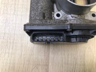 Дроссельная заслонка GRAND VITARA 05-15 Внедорожник 2.4 J24B