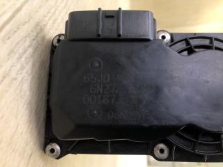 Дроссельная заслонка GRAND VITARA 05-15 Внедорожник 2.4 J24B