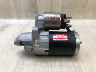 Стартер SUZUKI GRAND VITARA 05-15