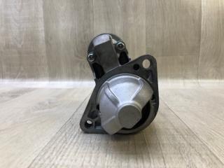 Стартер GRAND VITARA 05-15 Внедорожник 2.4 J24B