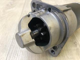 Стартер SUZUKI GRAND VITARA 05-15 Внедорожник 2.4 J24B