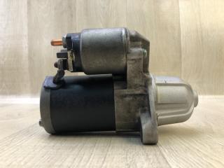 Стартер GRAND VITARA 05-15 Внедорожник 2.4 J24B