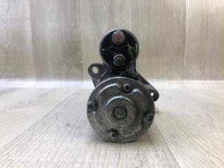 Стартер GRAND VITARA 05-15 Внедорожник 2.4 J24B