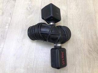 Патрубок воздушного фильтра GRAND VITARA 05-15 Внедорожник 2.4 J24B