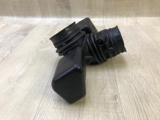 Патрубок воздушного фильтра GRAND VITARA 05-15 Внедорожник 2.4 J24B