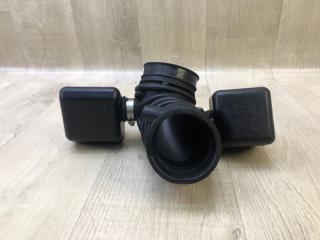 Патрубок воздушного фильтра GRAND VITARA 05-15 Внедорожник 2.4 J24B