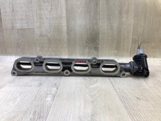 Привод заслонки впускного коллектора SUZUKI GRAND VITARA 05-15 Б/У Привод заслонки впускного коллектора SUZUKI GRAND VITARA 05-15