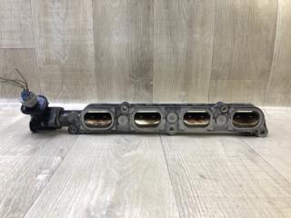 Привод заслонки впускного коллектора GRAND VITARA 05-15 Внедорожник 2.4 J24B