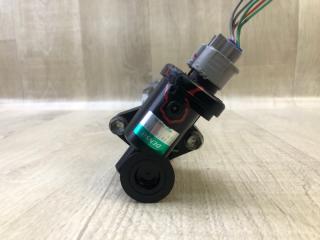 Привод заслонки впускного коллектора SUZUKI GRAND VITARA 05-15 Внедорожник 2.4 J24B