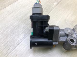 Привод заслонки впускного коллектора GRAND VITARA 05-15 Внедорожник 2.4 J24B