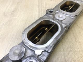 Привод заслонки впускного коллектора GRAND VITARA 05-15 Внедорожник 2.4 J24B