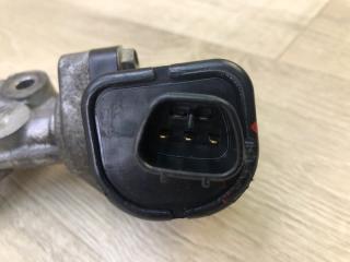 Привод заслонки впускного коллектора GRAND VITARA 05-15 Внедорожник 2.4 J24B