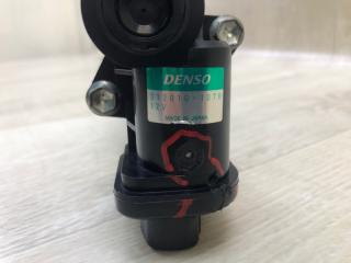 Привод заслонки впускного коллектора GRAND VITARA 05-15 Внедорожник 2.4 J24B