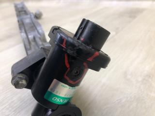 Привод заслонки впускного коллектора GRAND VITARA 05-15 Внедорожник 2.4 J24B