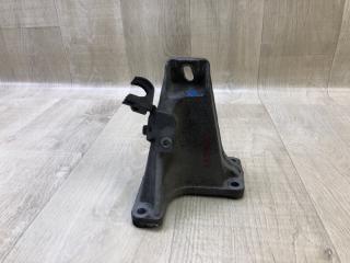 Кронштейн двигателя правый SUZUKI GRAND VITARA 05-15
