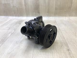 Помпа SUZUKI GRAND VITARA 05-15