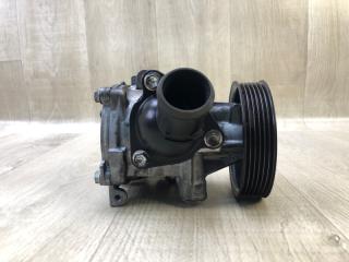 Помпа GRAND VITARA 05-15 Внедорожник 2.4 J24B