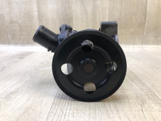 Помпа SUZUKI GRAND VITARA 05-15 Внедорожник 2.4 J24B