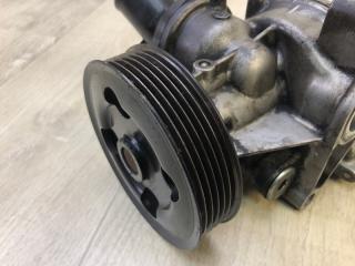 Помпа GRAND VITARA 05-15 Внедорожник 2.4 J24B