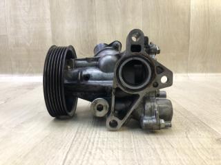 Помпа GRAND VITARA 05-15 Внедорожник 2.4 J24B