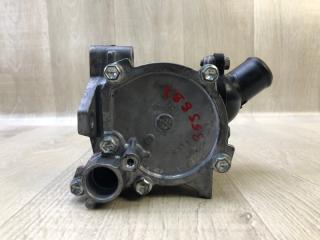 Помпа GRAND VITARA 05-15 Внедорожник 2.4 J24B